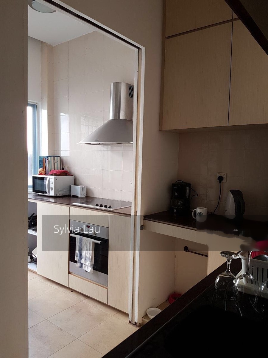 MARSHALL ROAD (D15), Semi-Detached #146549922